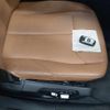 bmw 3-series 2015 CFJ1687416 image 9