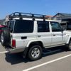 toyota land-cruiser 2015 -TOYOTA--Land Cruiser CBF-GRJ76K--GRJ76-1004454---TOYOTA--Land Cruiser CBF-GRJ76K--GRJ76-1004454- image 4