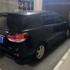 toyota wish 2010 CFJ1839477 image 2