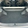 nissan fairlady-z 2021 CFJ1682957 image 15