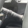 toyota aqua 2018 CFJ1685036 image 8