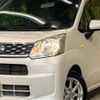 daihatsu move 2015 CFJ1847896 image 12