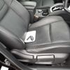 nissan x-trail 2019 -NISSAN--X-Trail NT32-589913---NISSAN--X-Trail NT32-589913- image 9