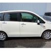 daihatsu move 2014 quick_quick_LA100S_LA100S-0284015 image 5