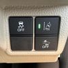 honda n-box 2019 -HONDA--N BOX 6BA-JF3--JF3-1426504---HONDA--N BOX 6BA-JF3--JF3-1426504- image 17