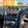 nissan skyline-coupe 2000 4248 image 41