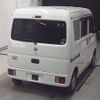 nissan clipper-van 2020 -NISSAN--Clipper Van DR17V--453696---NISSAN--Clipper Van DR17V--453696- image 6