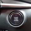 mazda mazda3 2020 646828-N2025040066F-10 image 20