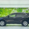 nissan x-trail 2016 quick_quick_NT32_NT32-537513 image 2