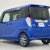 nissan dayz-roox 2018 -NISSAN--DAYZ Roox DBA-B21A--B21A-0391176---NISSAN--DAYZ Roox DBA-B21A--B21A-0391176- image 15