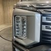 mitsubishi delica-d5 2019 -MITSUBISHI--Delica D5 3DA-CV1W--CV1W-2106874---MITSUBISHI--Delica D5 3DA-CV1W--CV1W-2106874- image 23
