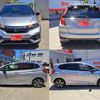 honda fit 2018 -HONDA--Fit DAA-GP5--GP5-1315619---HONDA--Fit DAA-GP5--GP5-1315619- image 19