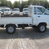 toyota townace-truck 2001 GOO_NET_EXCHANGE_0302895A30240830W001 image 4