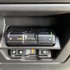 mazda cx-3 2020 -MAZDA--CX-30 5BA-DMEP--DMEP-116614---MAZDA--CX-30 5BA-DMEP--DMEP-116614- image 6