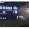 suzuki wagon-r 2017 -SUZUKI--Wagon R DAA-MH55S--MH55S-157157---SUZUKI--Wagon R DAA-MH55S--MH55S-157157- image 18