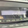 toyota alphard 2012 -TOYOTA--Alphard DBA-ANH20W--ANH20-8240791---TOYOTA--Alphard DBA-ANH20W--ANH20-8240791- image 11