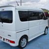 suzuki every-wagon 2019 -SUZUKI 【名変中 】--Every Wagon DA17W--202418---SUZUKI 【名変中 】--Every Wagon DA17W--202418- image 18