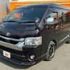 toyota hiace-van 2020 -TOYOTA--Hiace Van 3BF-TRH211K--TRH211-8009633---TOYOTA--Hiace Van 3BF-TRH211K--TRH211-8009633- image 10