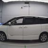 toyota estima-hybrid 2009 -TOYOTA--Estima Hybrid AHR20W-7040577---TOYOTA--Estima Hybrid AHR20W-7040577- image 5