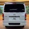 toyota hiace-van 2022 -TOYOTA--Hiace Van 3BF-TRH200V--TRH200-0360731---TOYOTA--Hiace Van 3BF-TRH200V--TRH200-0360731- image 18