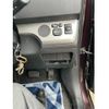 toyota corolla-rumion 2010 CFJ1826020 image 15