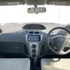 toyota vitz 2009 CFJ1841242 image 16