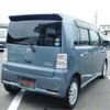 daihatsu move-conte 2009 -DAIHATSU--Move Conte L575S--L575S-0034562---DAIHATSU--Move Conte L575S--L575S-0034562- image 6