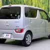 suzuki wagon-r 2020 -SUZUKI--Wagon R 5AA-MH95S--MH95S-126149---SUZUKI--Wagon R 5AA-MH95S--MH95S-126149- image 18