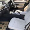 bmw 4-series 2014 quick_quick_DBA-4A20_WBA4A12070D499645 image 11