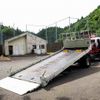 mitsubishi-fuso canter 2013 CFJ1206995 image 5