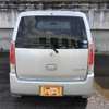 suzuki wagon-r 2007 180330012422 image 6