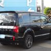 mitsubishi delica-d5 2020 CFJ1790591 image 2
