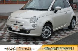 fiat 500 2010 quick_quick_31214_ZFA31200000441061