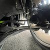 daihatsu rocky 2021 CFJ1826157 image 22