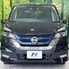 nissan serena 2019 CFJ1717324 image 16