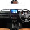 suzuki jimny 2024 CFJ1658770 image 26