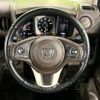 honda n-wgn 2020 CFJ1799404 image 11