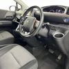 toyota sienta 2020 -TOYOTA--Sienta 6AA-NHP170G--NHP170-7214676---TOYOTA--Sienta 6AA-NHP170G--NHP170-7214676- image 14