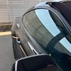 ford mustang 2015 CARSENSOR_JP_AU6442158325 image 23