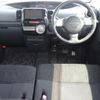 daihatsu tanto 2011 -DAIHATSU 【ＮＯ後日 】--Tanto L375S-0451680---DAIHATSU 【ＮＯ後日 】--Tanto L375S-0451680- image 4