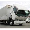 isuzu forward 2017 CFJ1839872 image 24