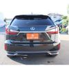 lexus rx 2016 -LEXUS--Lexus RX DAA-GYL20W--GYL20-0002512---LEXUS--Lexus RX DAA-GYL20W--GYL20-0002512- image 9