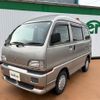 mitsubishi minicab-van 1998 -MITSUBISHI--Minicab Van V-U43V--U43V-0301662---MITSUBISHI--Minicab Van V-U43V--U43V-0301662- image 21