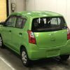 suzuki alto 2010 -SUZUKI--Alto HA25S-707393---SUZUKI--Alto HA25S-707393- image 2