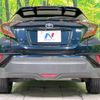 toyota c-hr 2019 -TOYOTA--C-HR DAA-ZYX10--ZYX10-2193036---TOYOTA--C-HR DAA-ZYX10--ZYX10-2193036- image 16