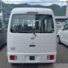 nissan clipper-van 2014 -NISSAN--Clipper Van DR64V--806047---NISSAN--Clipper Van DR64V--806047- image 16