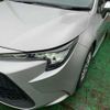 toyota corolla-touring-wagon 2020 -TOYOTA 【仙台 301ｾ1263】--Corolla Touring 6AA-ZWE214W--ZWE214-6011064---TOYOTA 【仙台 301ｾ1263】--Corolla Touring 6AA-ZWE214W--ZWE214-6011064- image 11