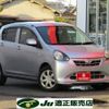 daihatsu mira-e-s 2012 -DAIHATSU--Mira e:s DBA-LA300S--LA300S-0001250---DAIHATSU--Mira e:s DBA-LA300S--LA300S-0001250- image 1