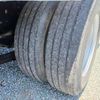 mitsubishi-fuso canter 2014 GOO_NET_EXCHANGE_0840296A30250606W001 image 32