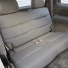 honda odyssey 1997 785ce4dcf663593e349b5d17d24c0d4a image 21